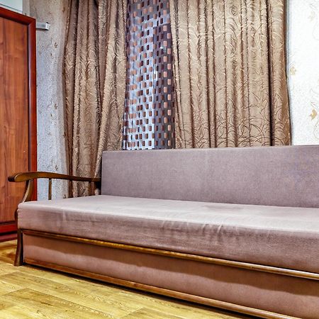 434 Lighthouse Apartments Arbat - Traveler'S Choice Ałma Ata Zewnętrze zdjęcie